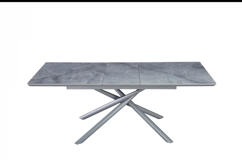 TABLE À MANGER