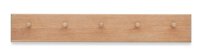 Wardley Coat Rack