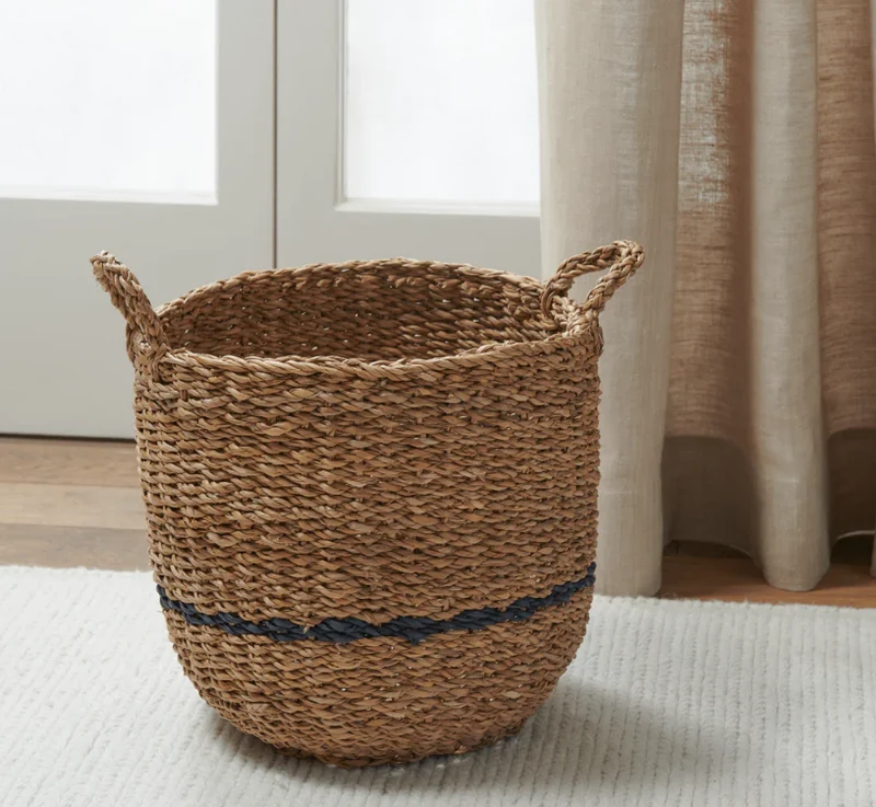 Redford Basket