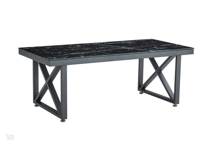 TABLE BASSE LEVANTO (CT7241MEVMN120)