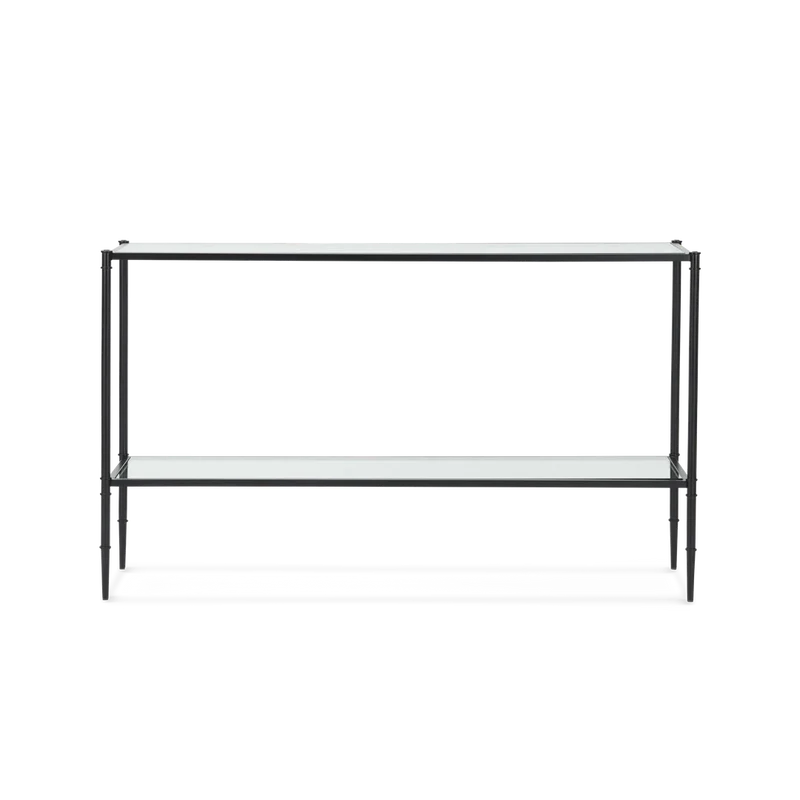 Coniston Console Table