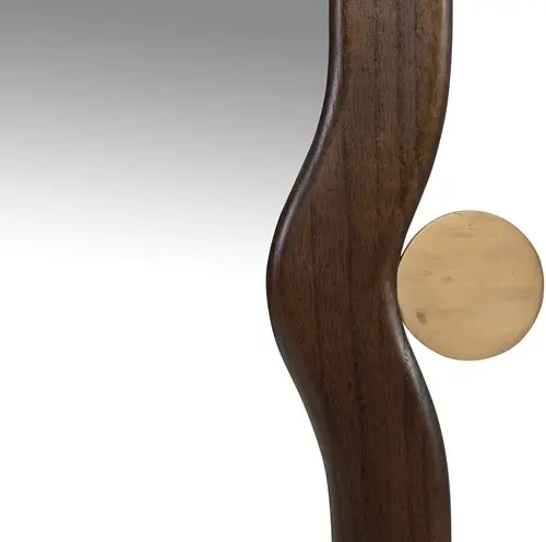 Touma Mirror XL