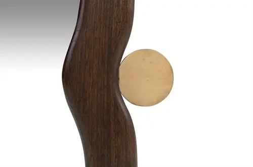 Touma Mirror Small