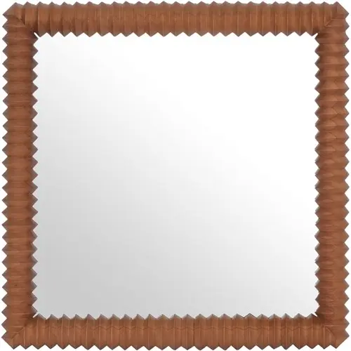 Kiko Mirror S
