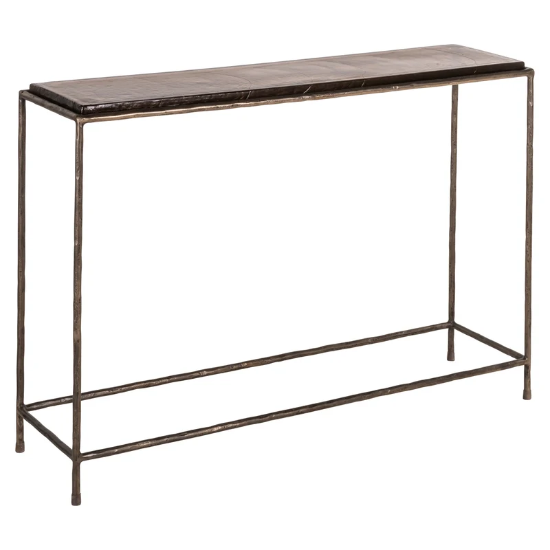 Console Table Villa