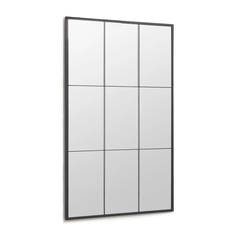 Ulrica Standing Mirror