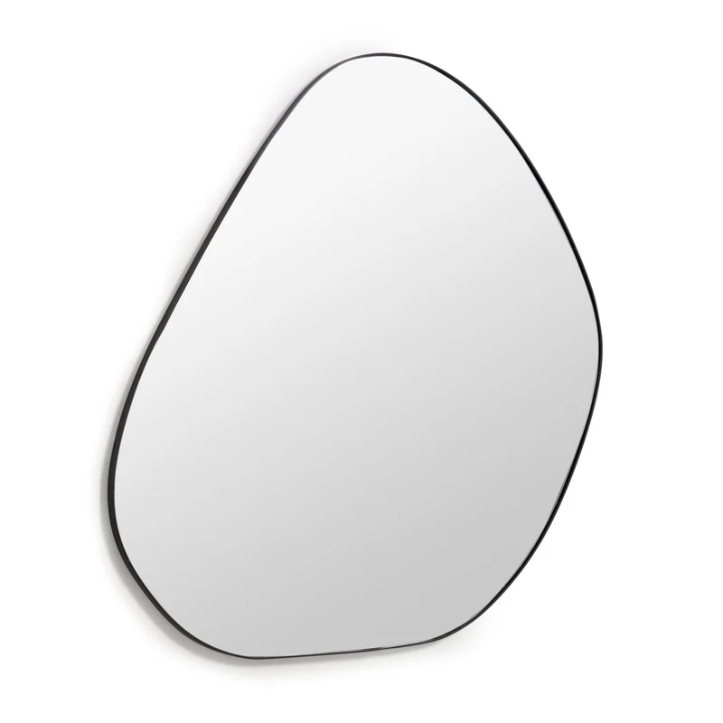 Anera Mirror