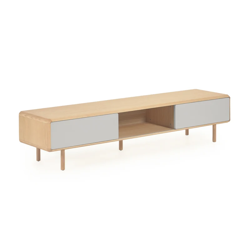 Anielle TV stand