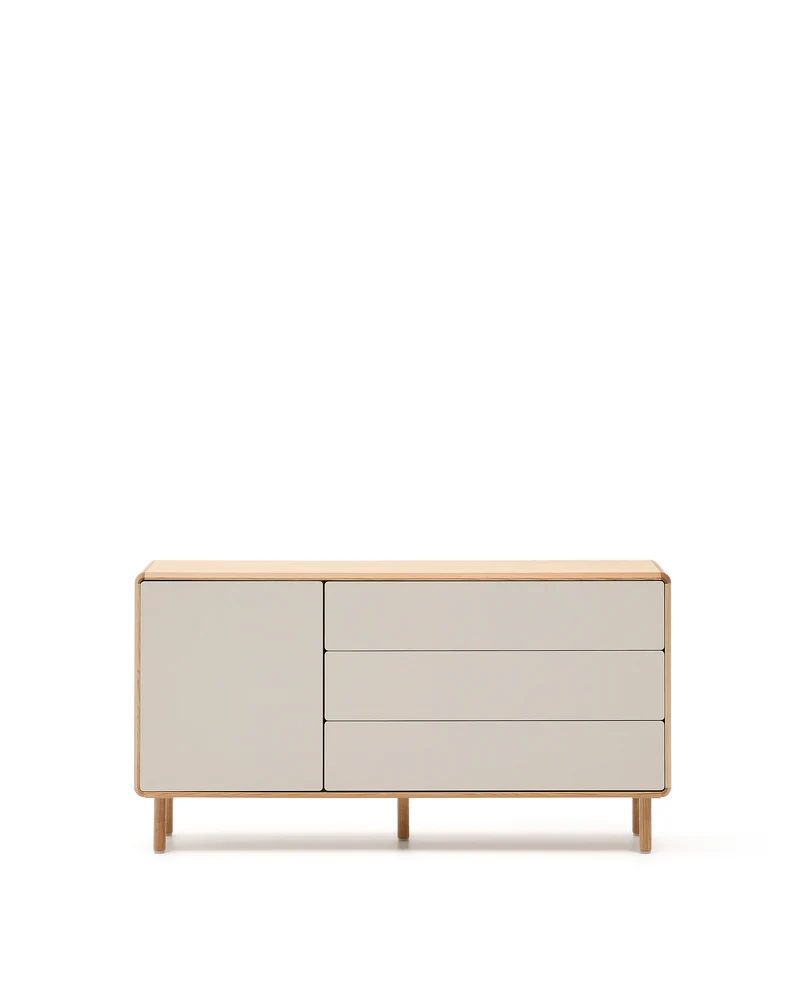 Anielle sideboard