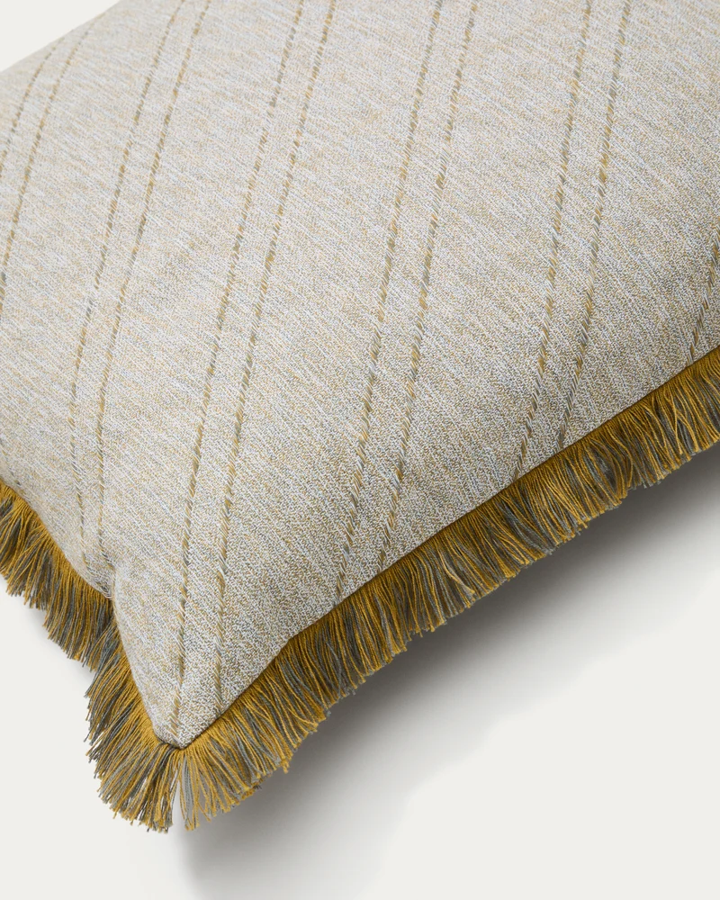 Cral cushion cover 45 x 45 cm