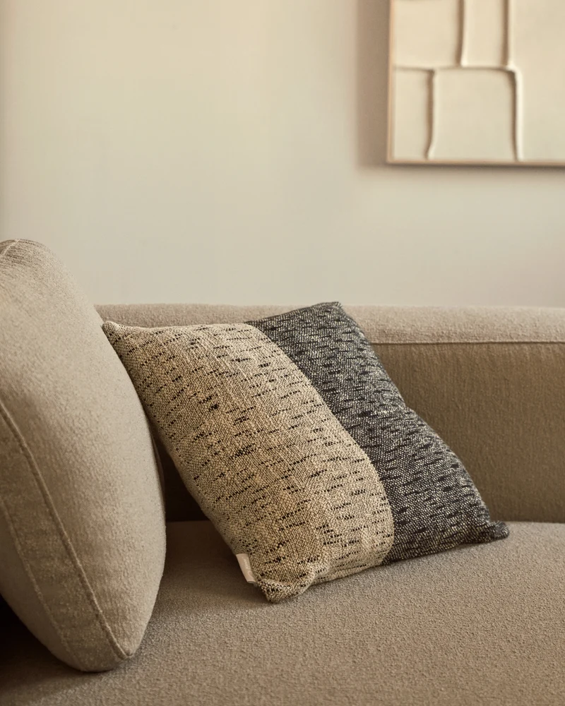 Dalel cushion cover 45 x 45 cm