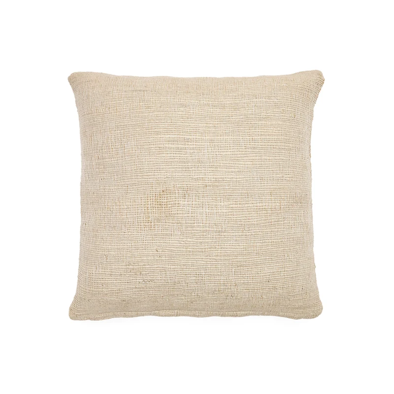 Machiel Cushion Cover