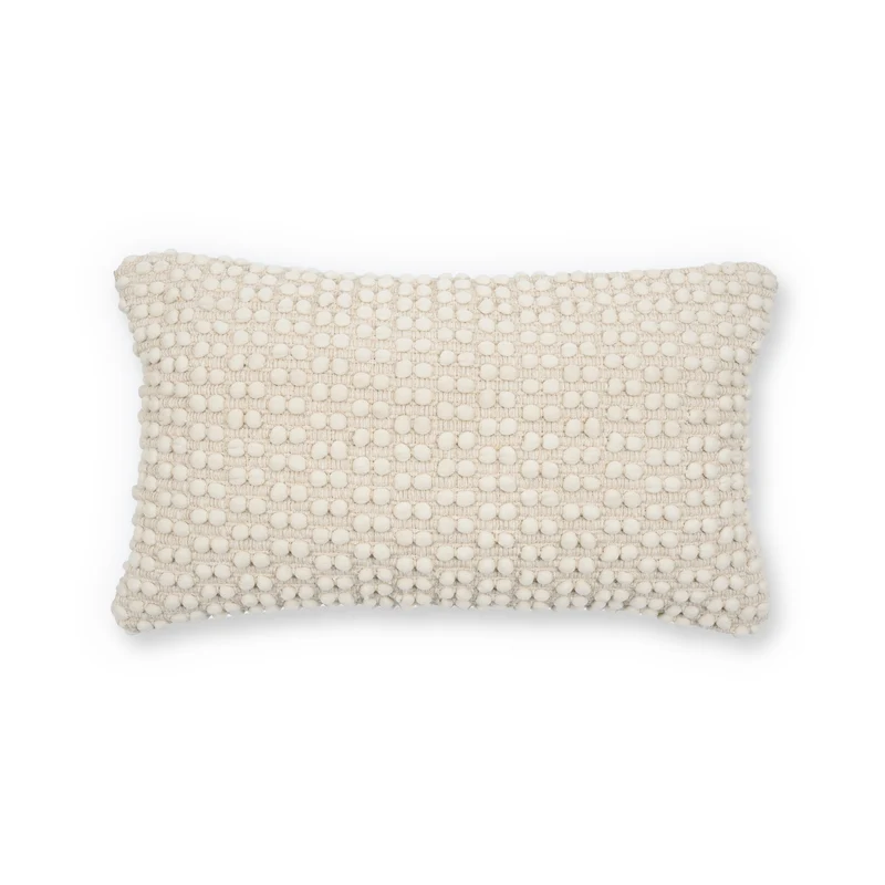 Mascarell Cushion Cover