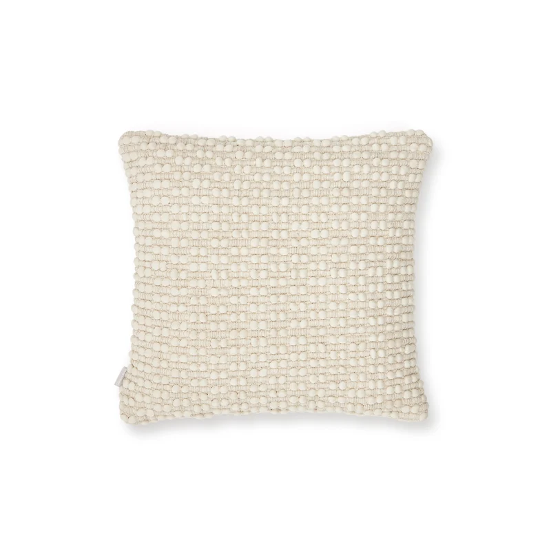 Mascarell Cushion Cover