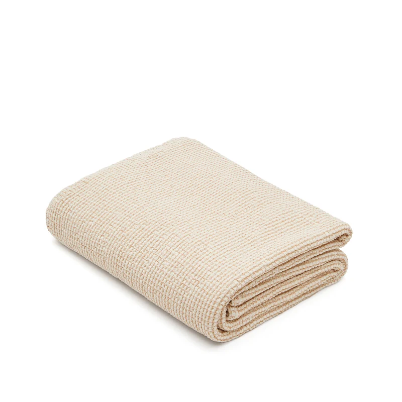 Senara Quilt 180 x 260 cm