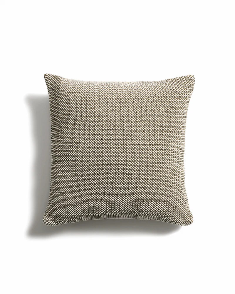 Narida cushion cover