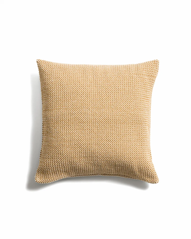 Narida cushion cover