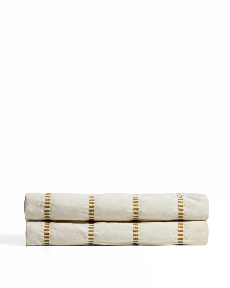 Lidala bedspread 240 x 260 cm