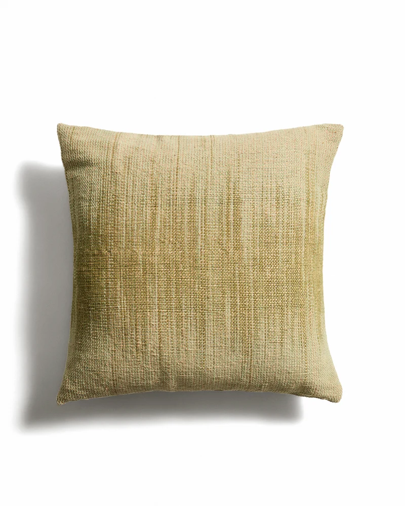 Liroda Floor Cushion Cover