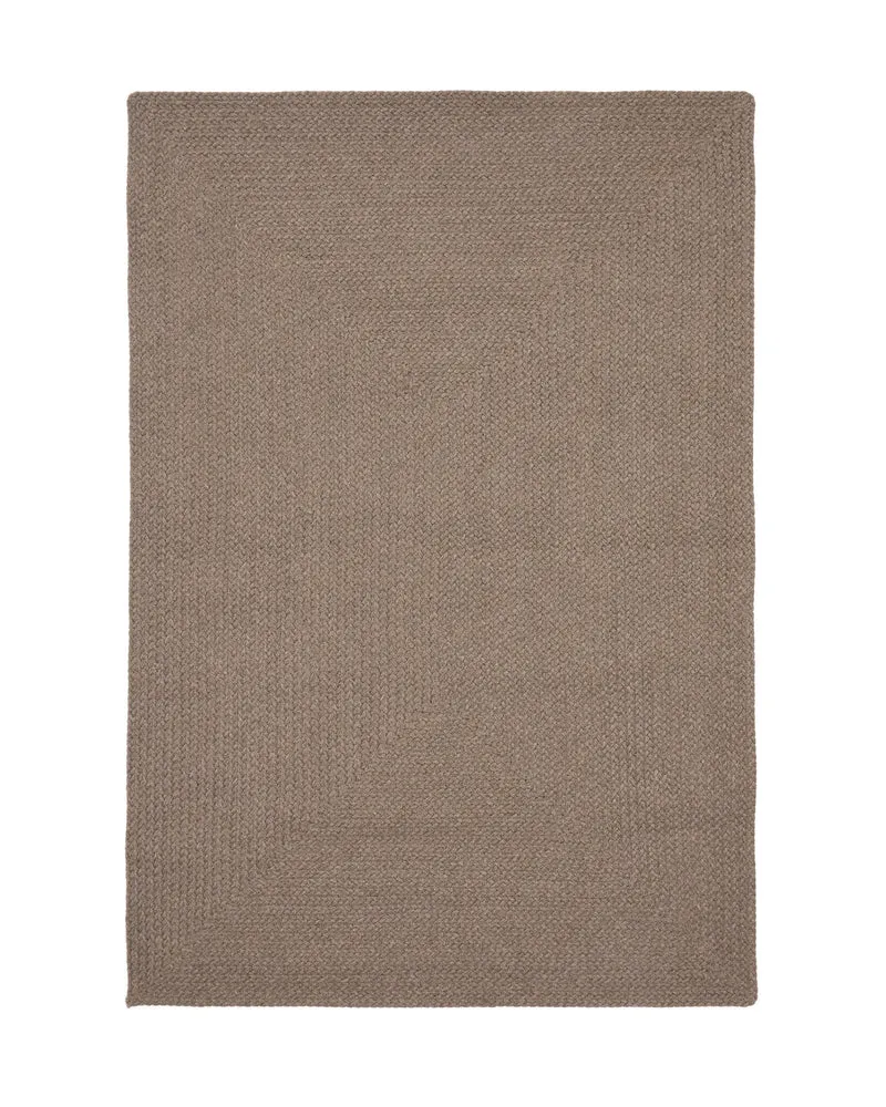 Despas Beige Rug