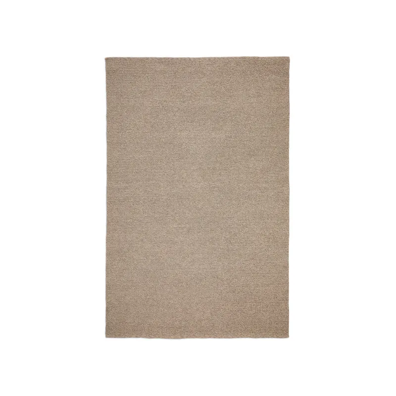 Galinda Taupe Rug, 160 x 230 cm