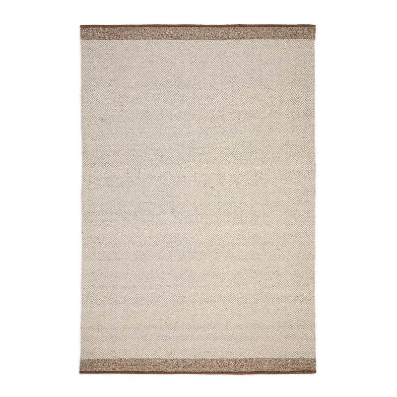 Nifelia Beige Rug