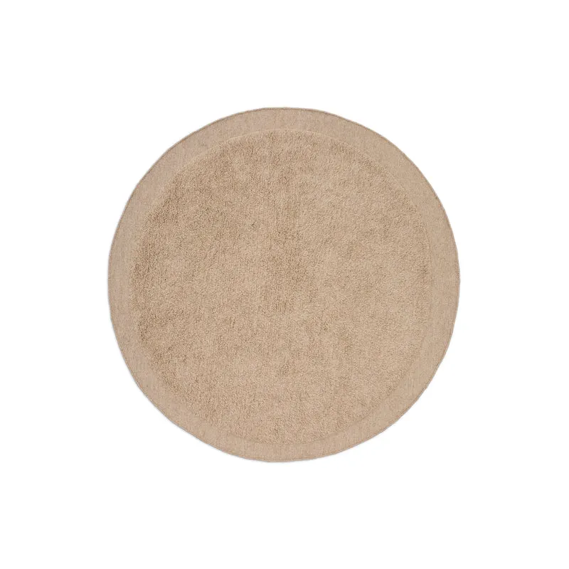 Marely Beige Rug