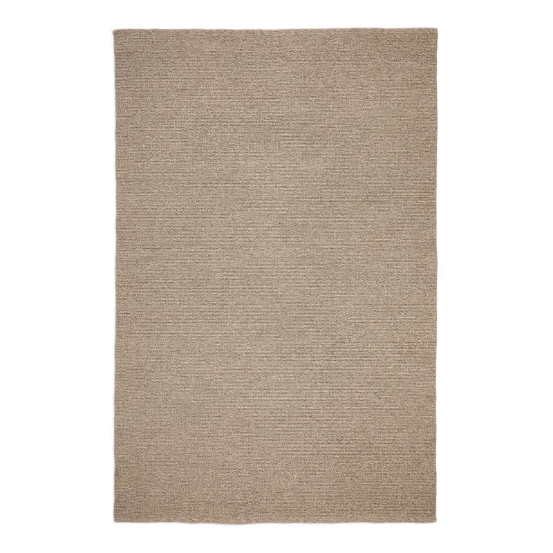 Galinda Rug, 200 x 300 cm
