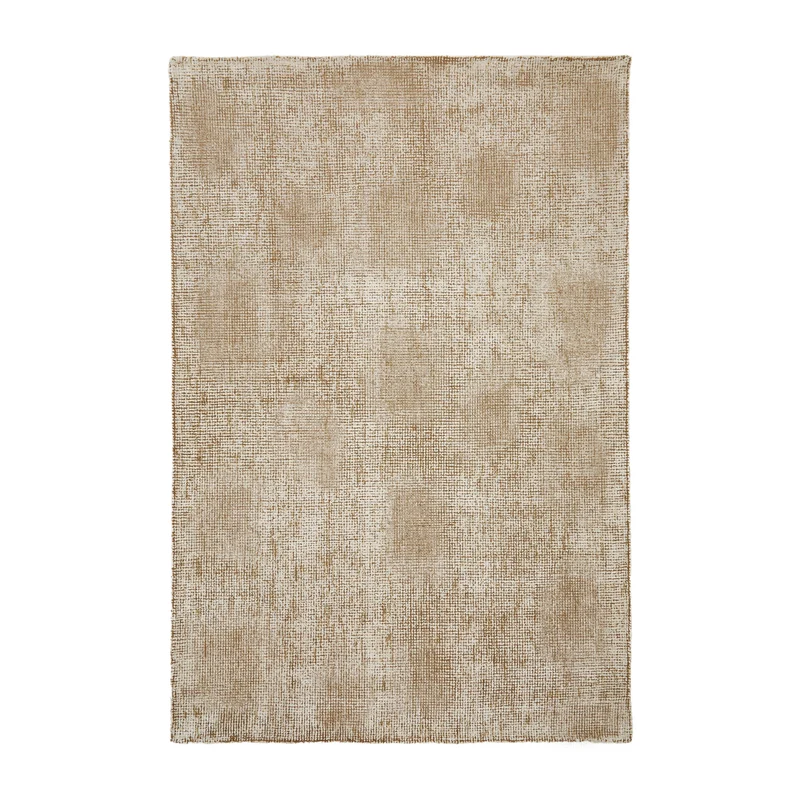 Susi Rug 200 x 300 cm