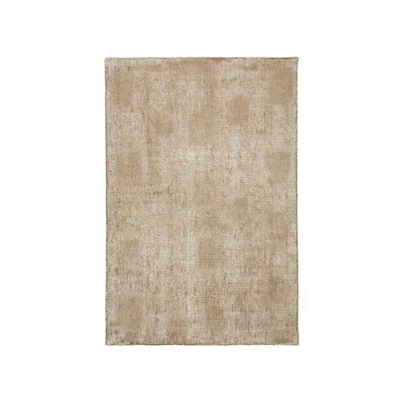 Susi Rug, 160 x 230 cm