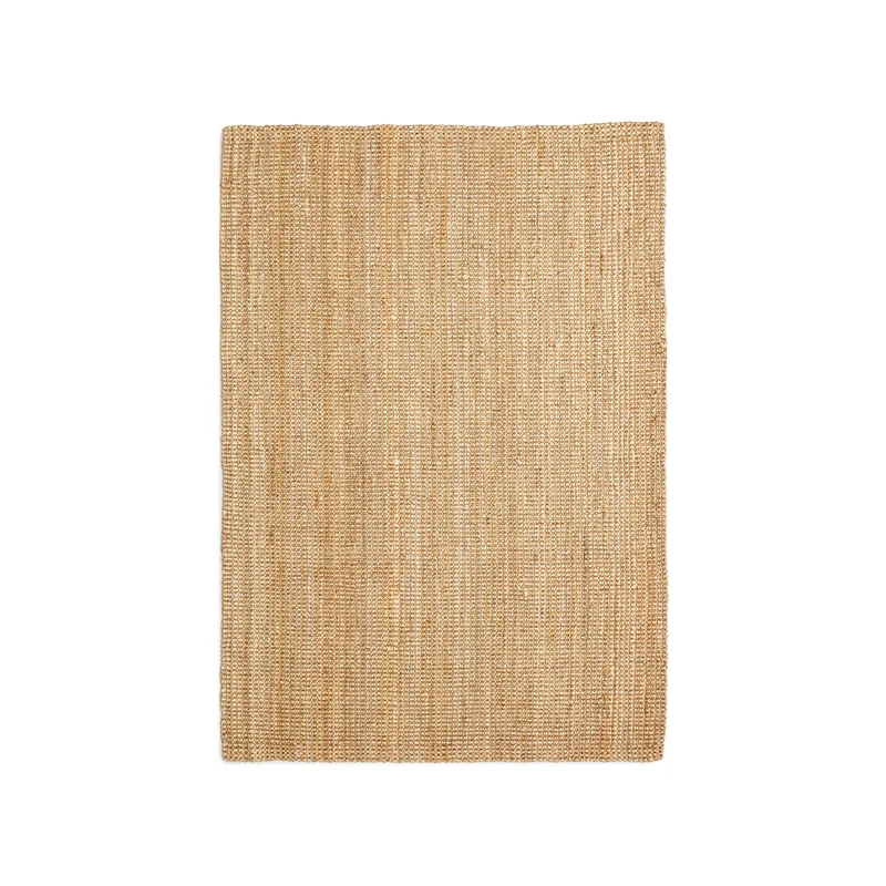 Madelin Rug, 160 x 230 cm