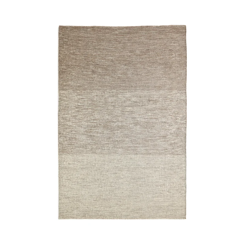 Malenka Brown Carpet, 200 x 300 cm