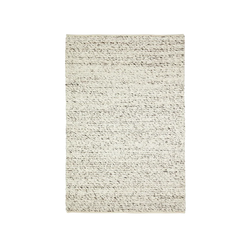 Manilva Rug, 200 x 300 cm