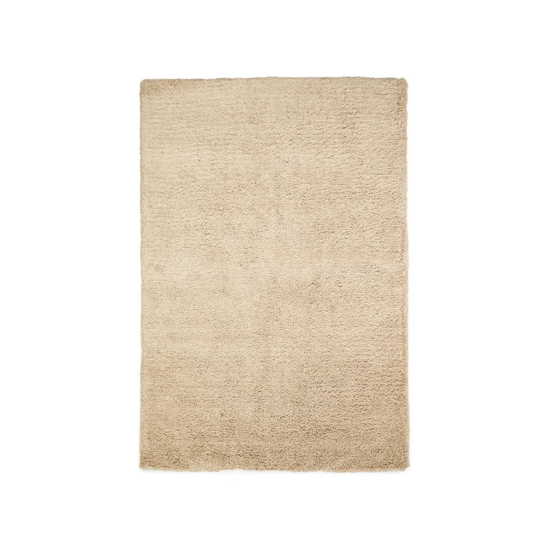 Neade Beige Rug, 200 x 300 cm