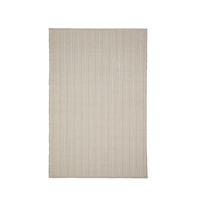 Canyet Beige Rug, 160 x 230 cm