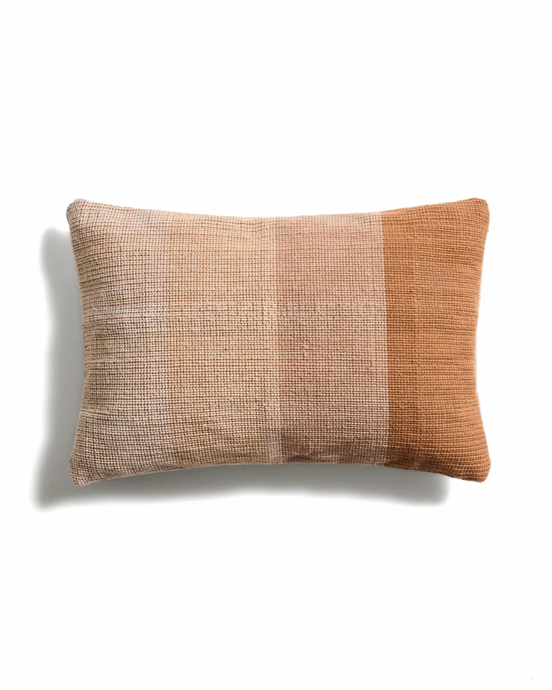 Adys cushion cover 40 x 60cm