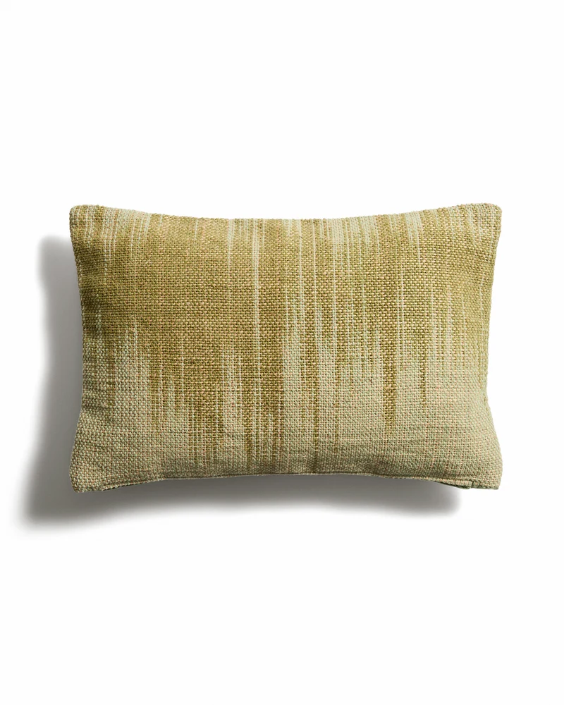 Liroda cushion cover 40 x 60 cm