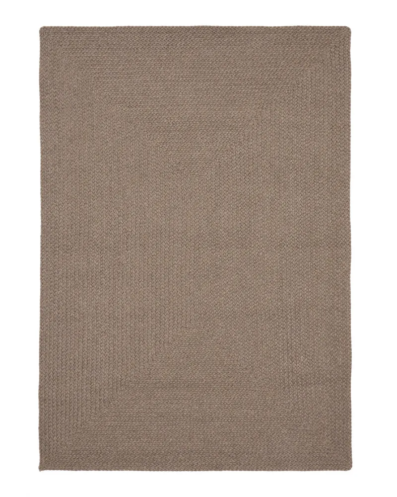Despas Beige Rug 200 x 300cm