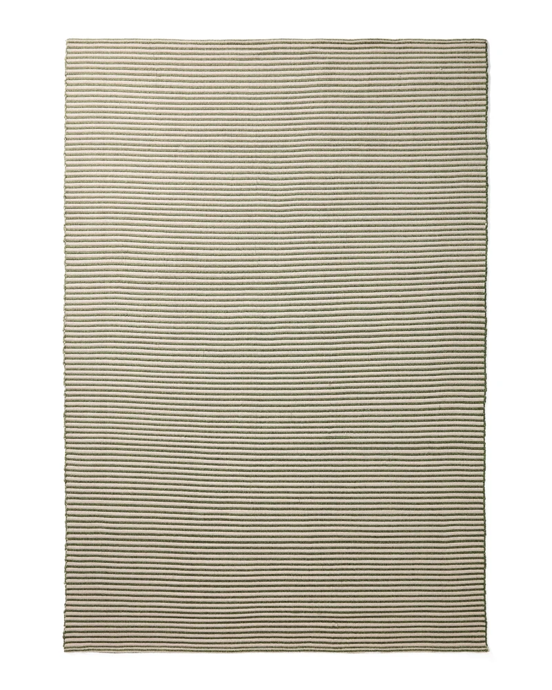 Ardelia Rug 200 x 300cm