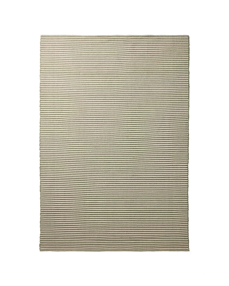 Ardelia Rug 160 x 230cm