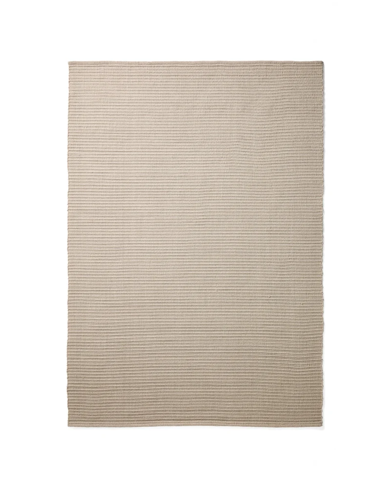 Ardelia Ecru Rug 200 x 300cm