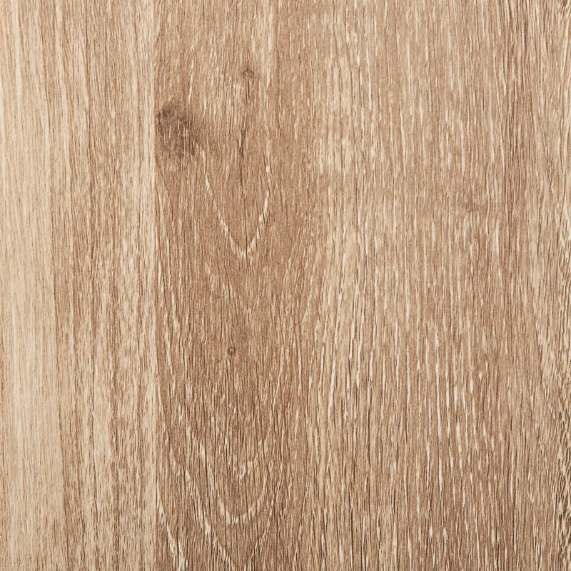 Bibliothèque 5 niveaux 63 x 29,2 x 176 cm étagères réglables anti basculement moderne élégant salon en MDF bois naturel 21_0002442