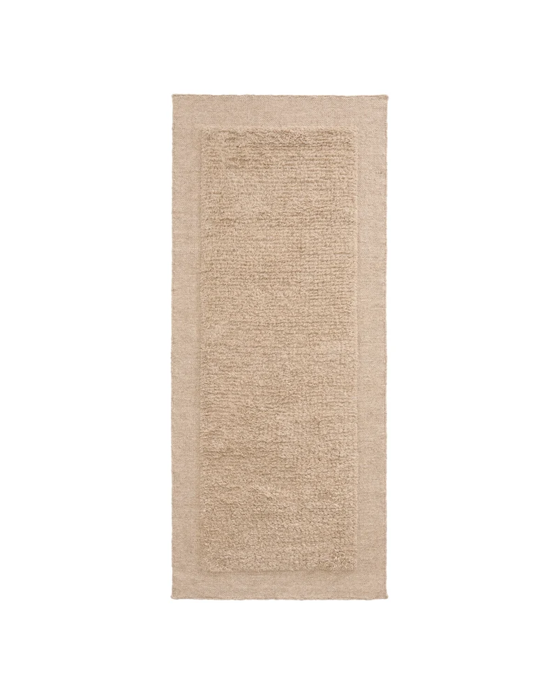 Marely runner rug