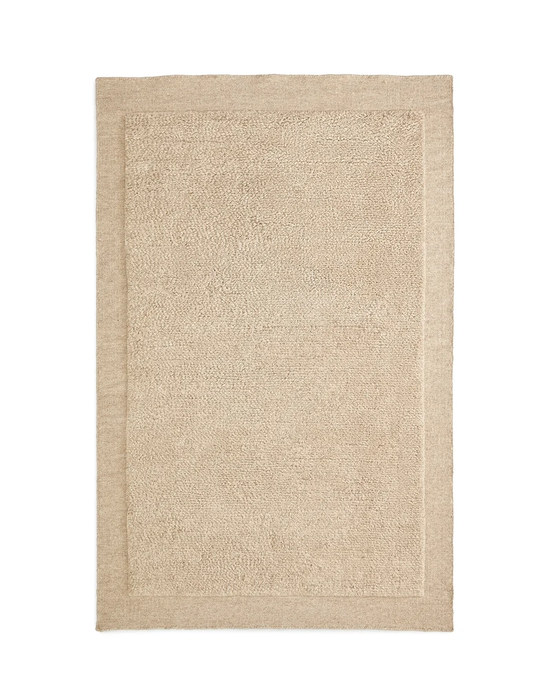Marely beige rug 300 x 200cm