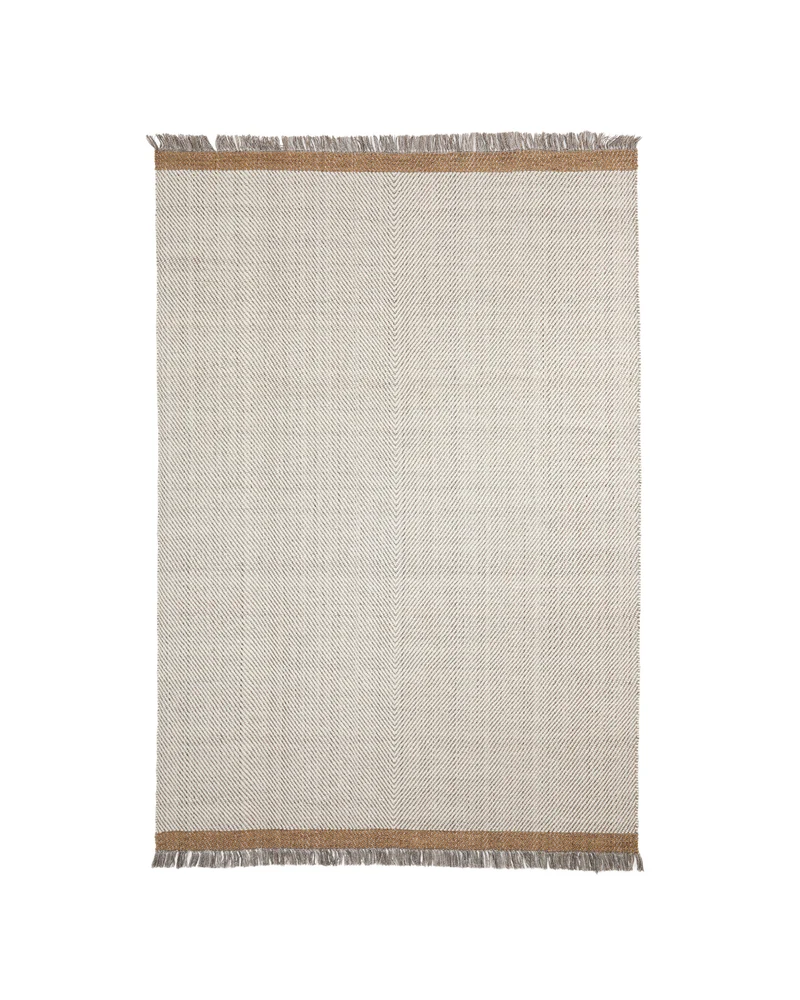 Brina rug 230 x 160cm