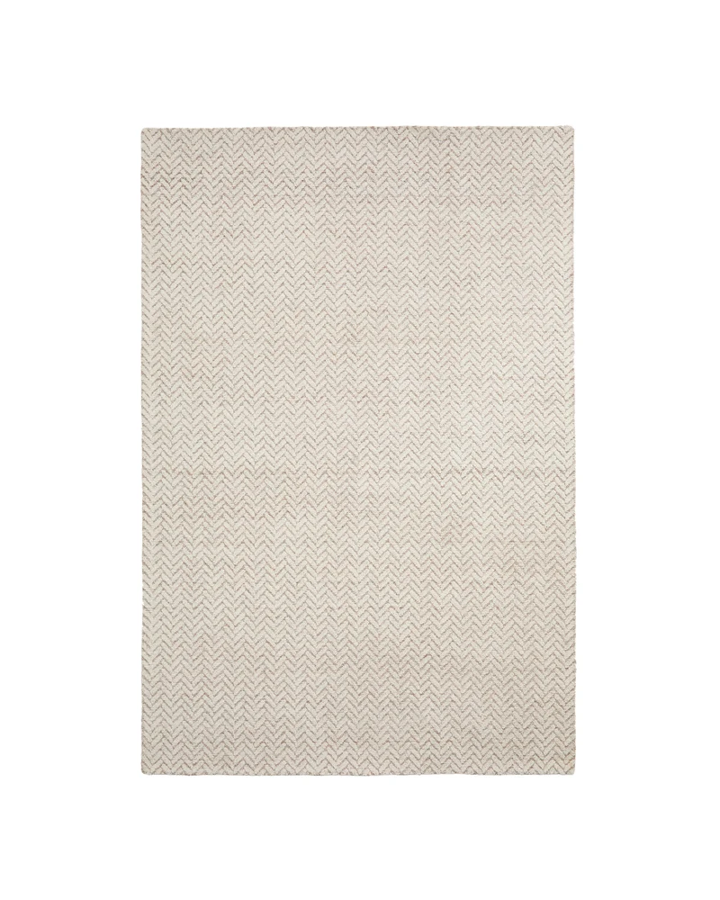 Calira rug 230 x 160cm