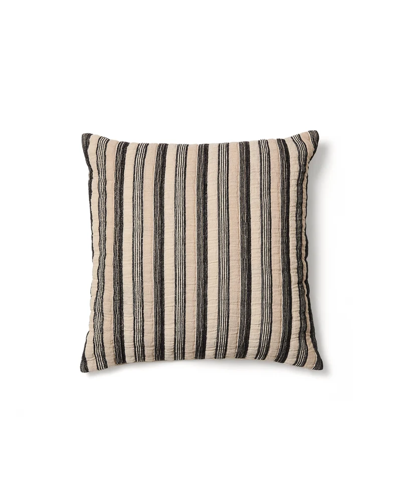 Isena cushion cover 50 x 50cm