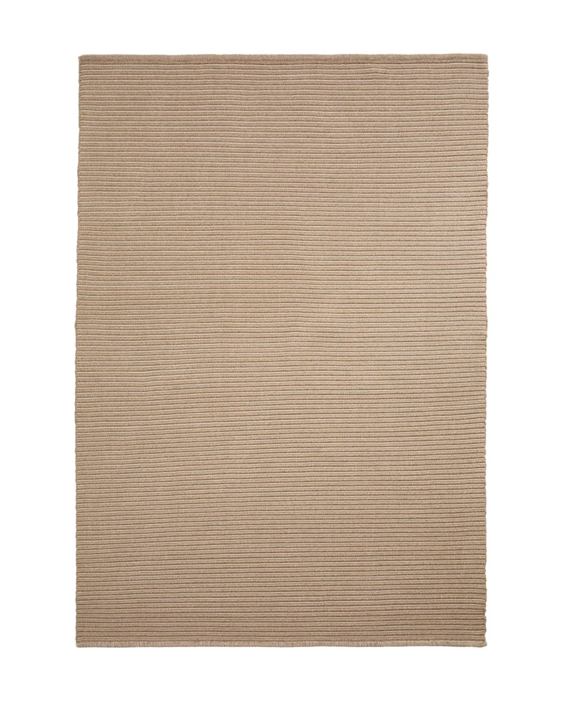 Rug Ardelia beige 200 x 300 cm