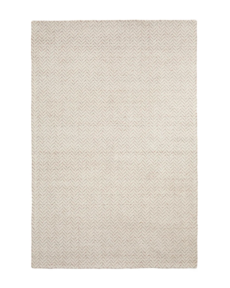 Calira beige 300 x 200cm