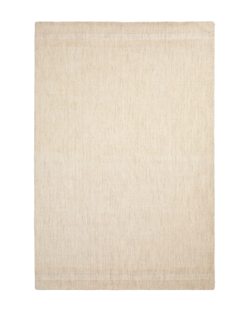 Dalena beige rug 300 x 200cm
